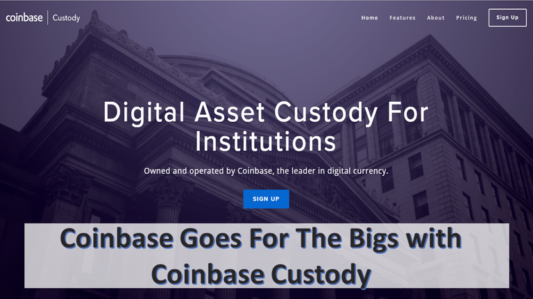 CoinbaseGoesForTheBigsWithCoinbaseCustody_TitleCard.png