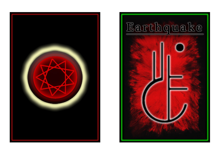 EarthquakeOriginal.png