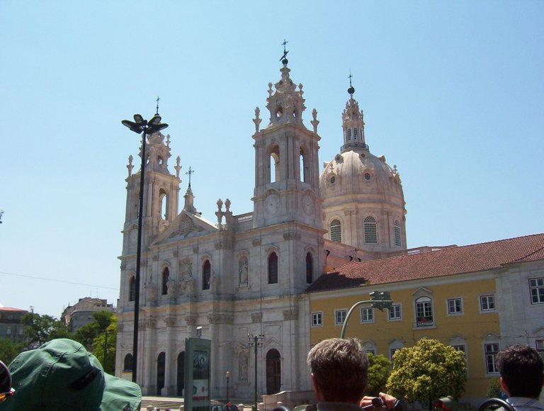 Lissabon 002.jpg