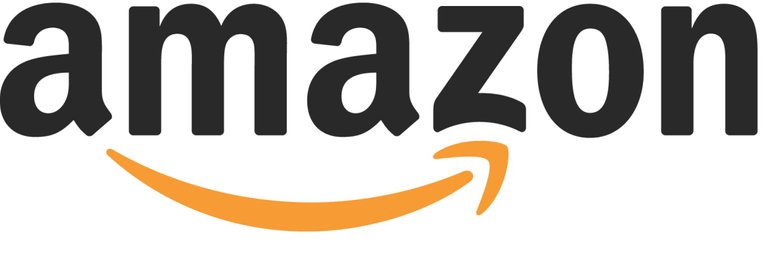 72655_amazonlogo.jpg