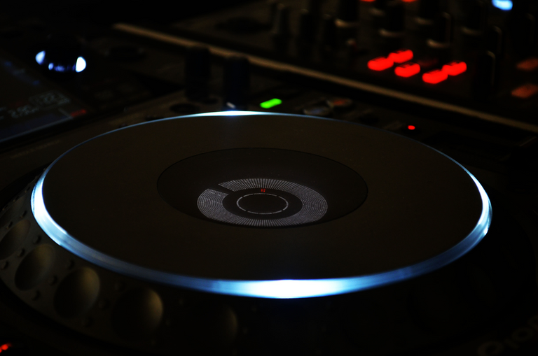 Bild cdj 2000 Nexus 1.png