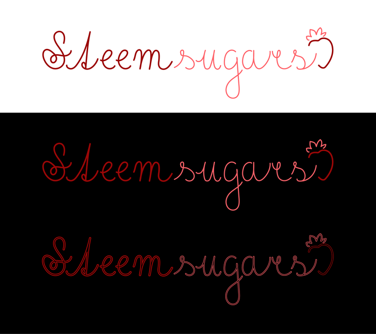 steemsugars