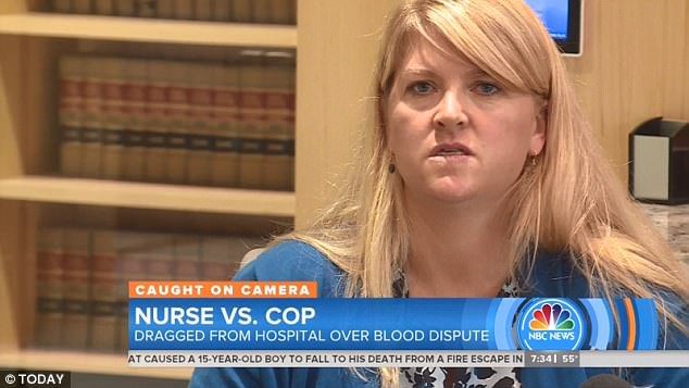 nurse v cop.jpg