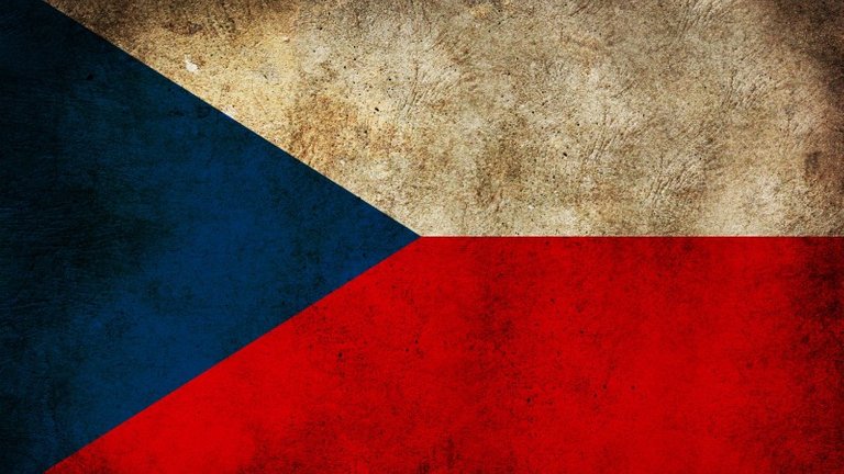 Czech-Republic-Flag-HD-Wallpaper-800x450.jpg