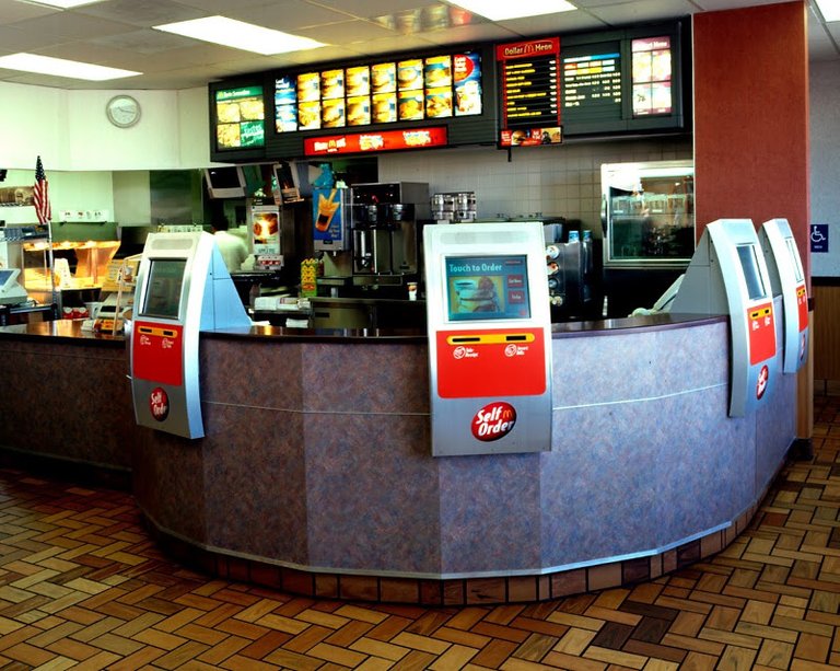 mcdonalds-kiosk2.jpg