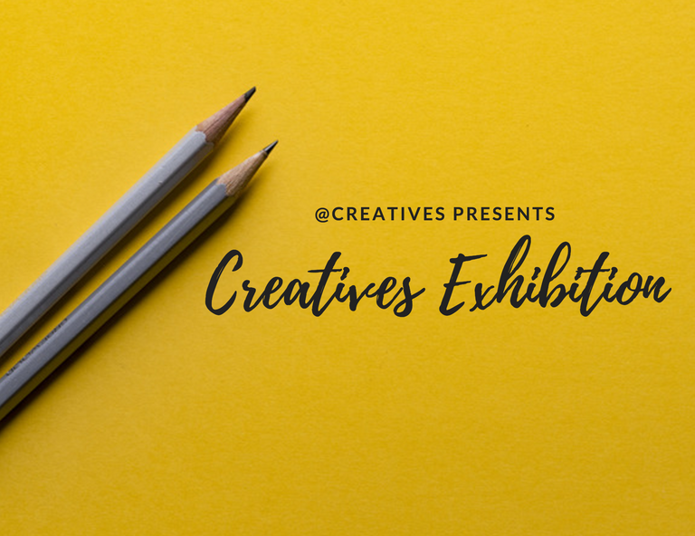 CreativesExhibition.png