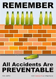 accident are prevent.jpg