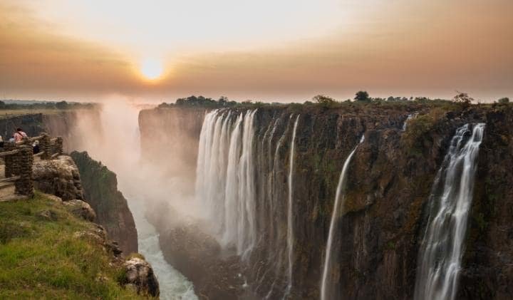 victoria falls-large.jpg