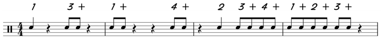 Eighth Note Reading 2.png