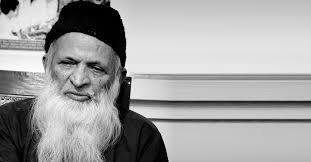 edhi.jpg