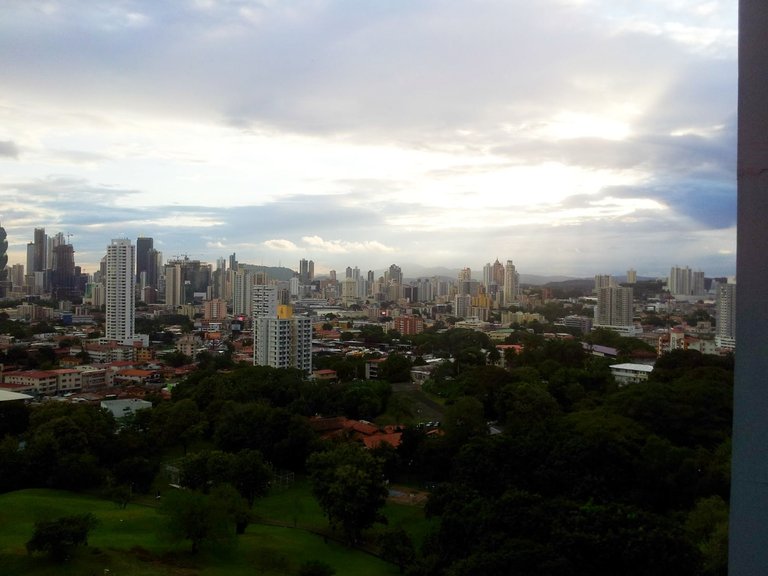 arcoiris-panama-anabell-hilarski01.jpg