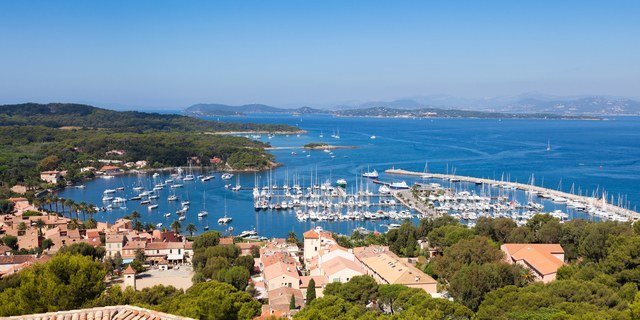 Porquerolles,%20France.jpg