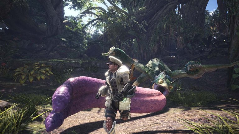 monster-hunter-world-character-creation-palico-screenshots-capcom-playstation-ps4-xbox-xbox-one-pc-jrpg_015.jpg