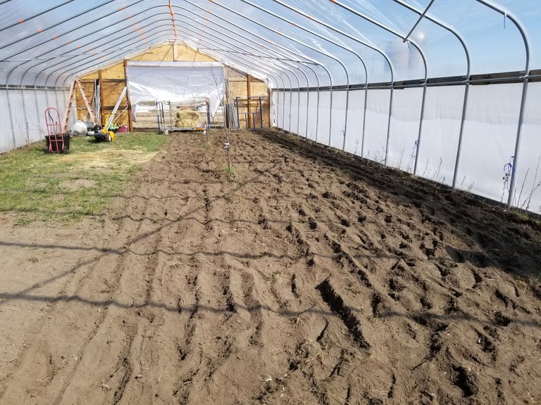 2018Apr19Tilled1.jpg