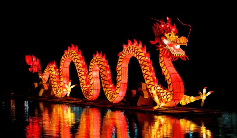 820x480xChinese-New-Year-Singapore-820x480.jpg.pagespeed.ic_._IsLo-8Ing.jpg