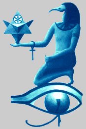 thoth-blue-tetrahedron.jpg