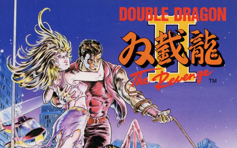 Double-Dragon-II.jpg