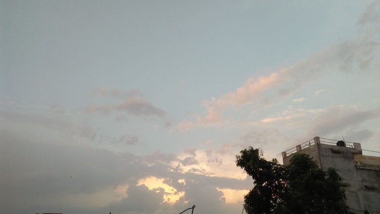 IMG20170616190531.jpg