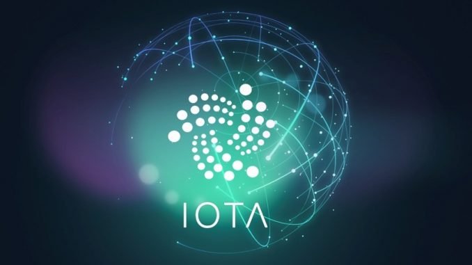 IOTA-678x381.jpg