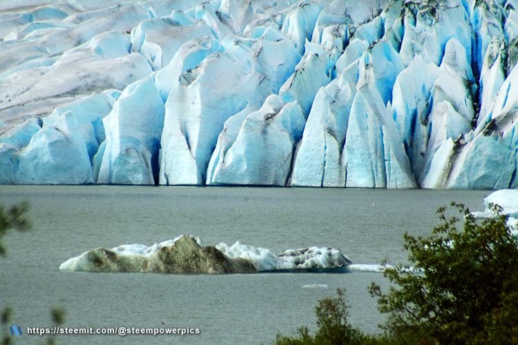 Alaska-Glaciers_04_SteemPowerPics.JPG