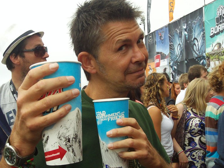 Boardmasters 2011 048.JPG