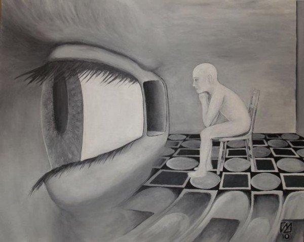 Derealization-600x478.jpg