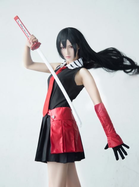 Killer-Akame-Cosplay-4-468x626.jpg