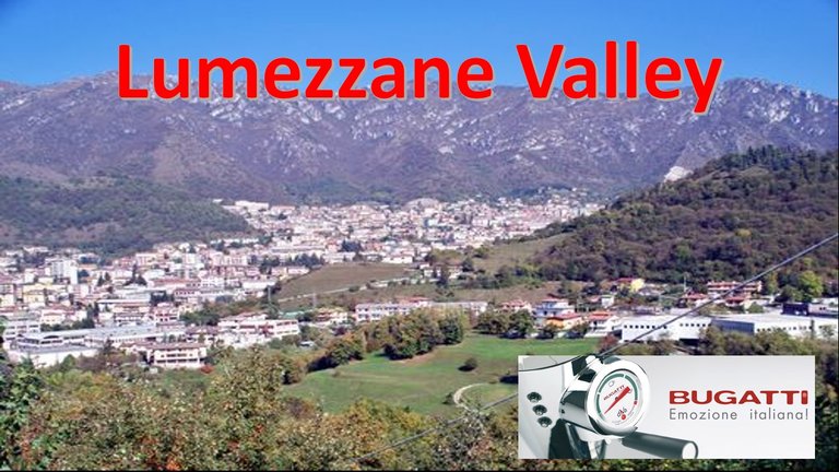 Lumezzane.jpg