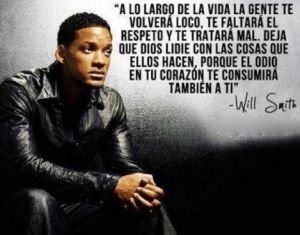 1586e5ad6bfa02dbbcdf5a3a0c86e2a8--will-smith-tes.jpg