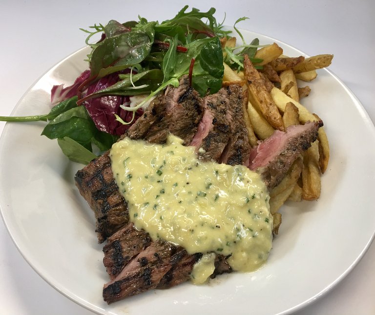 Bavette Horseradish and chive.jpg