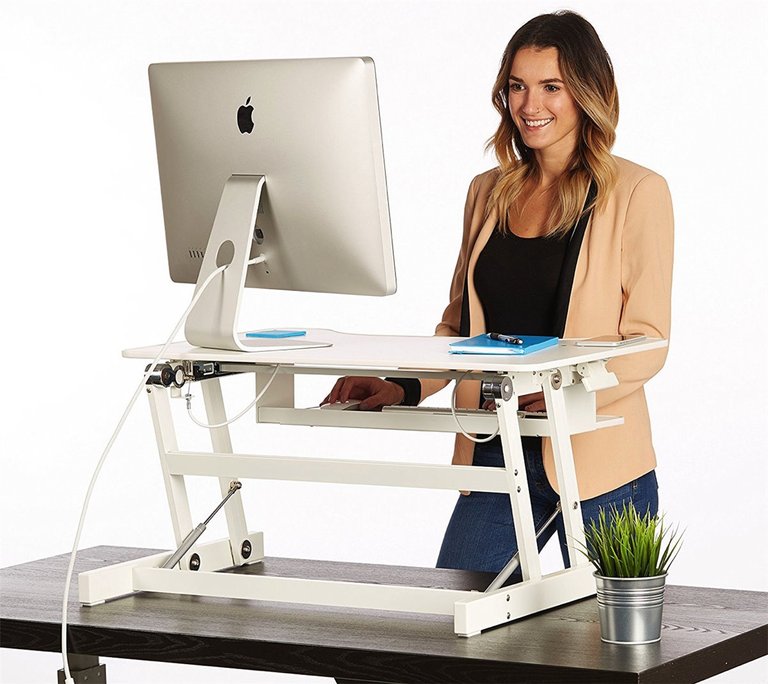 standingdesk2-2T.jpg