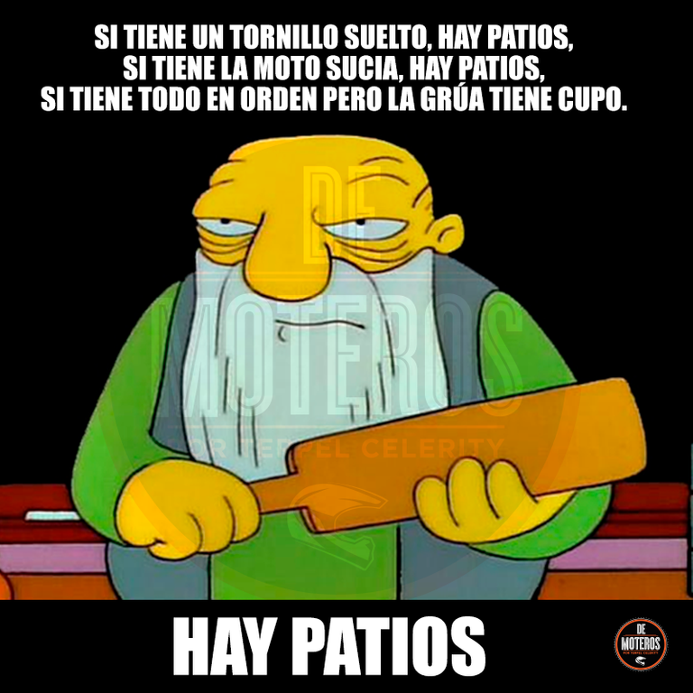 hay patios.png