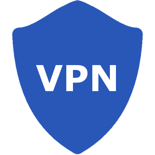 best-vpn-software.png