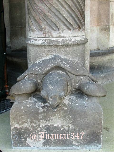 BARCELONA 2014 295.jpg