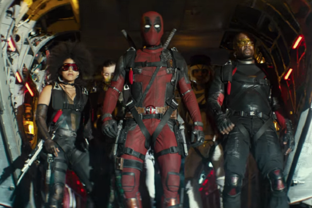 Deadpool-2-trailer-x-force.png