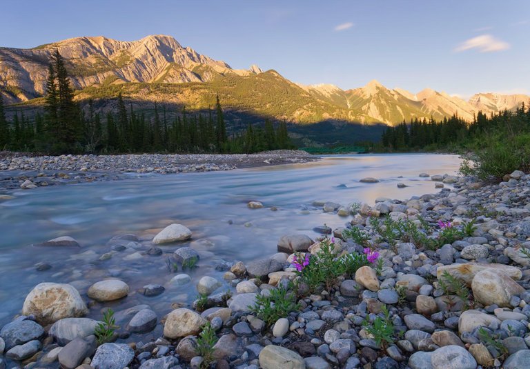 P7030514-snaring-river-jasper-sunset-1680.jpg