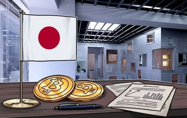 Bitcoin Japan.jpg