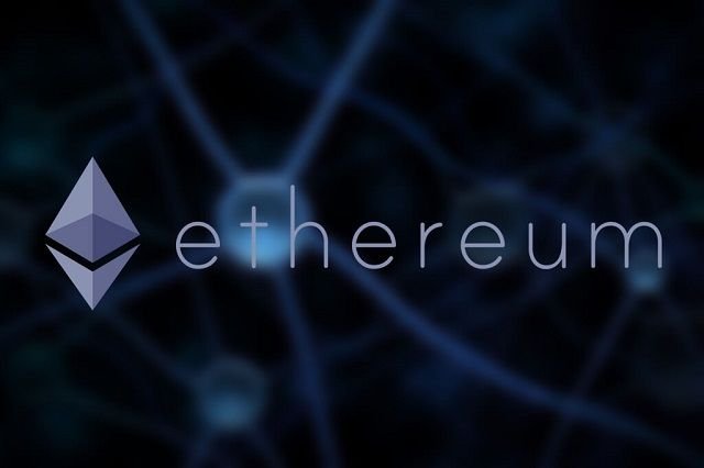 Ethereum-Metropolis.jpg