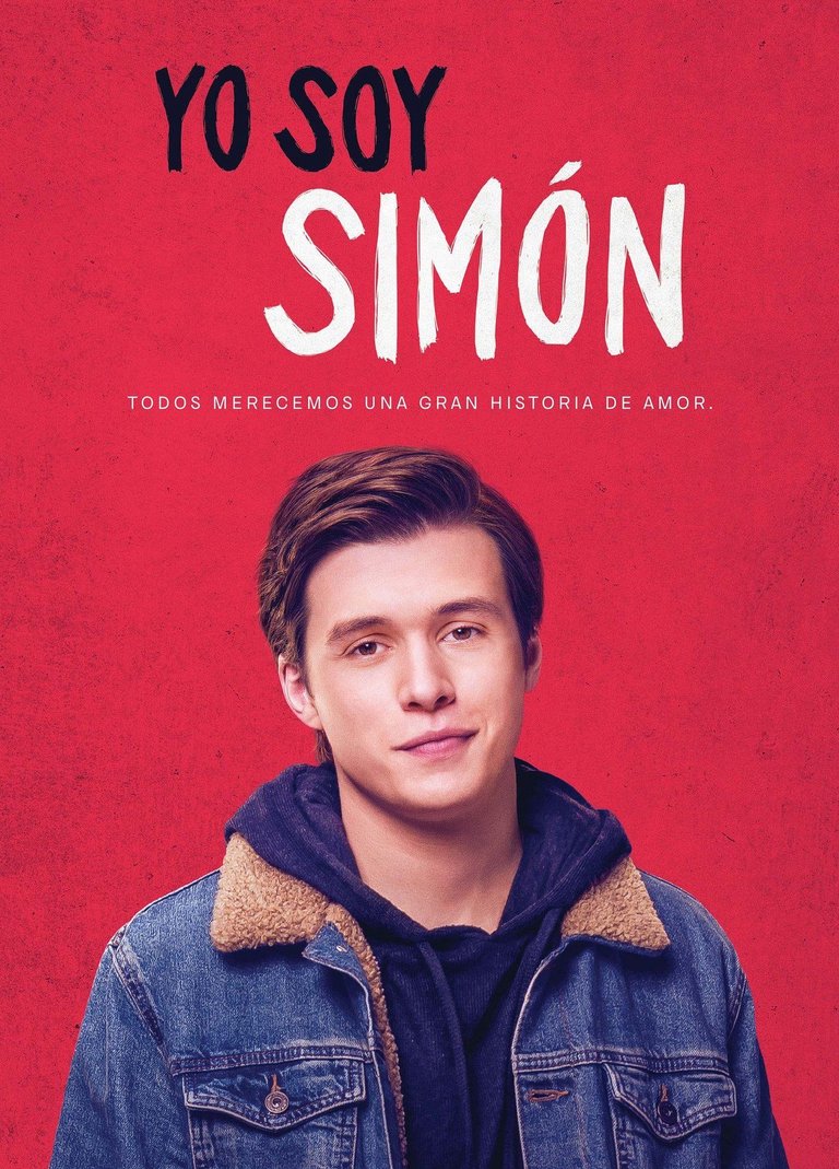 Yo Soy Simon ver pelicula.jpg