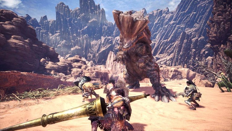 Monster-Hunter-World-Bild-18.jpg