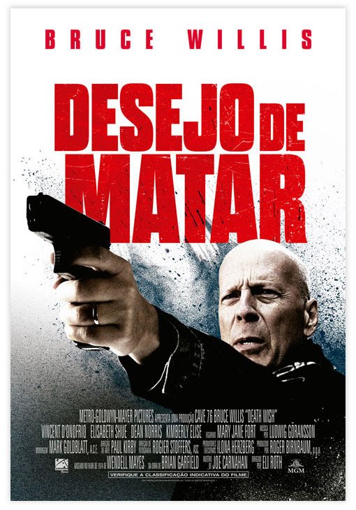 Desejo de Matar assistir filme online.jpg