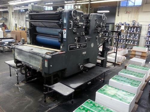 printing-machines-500x500.jpg