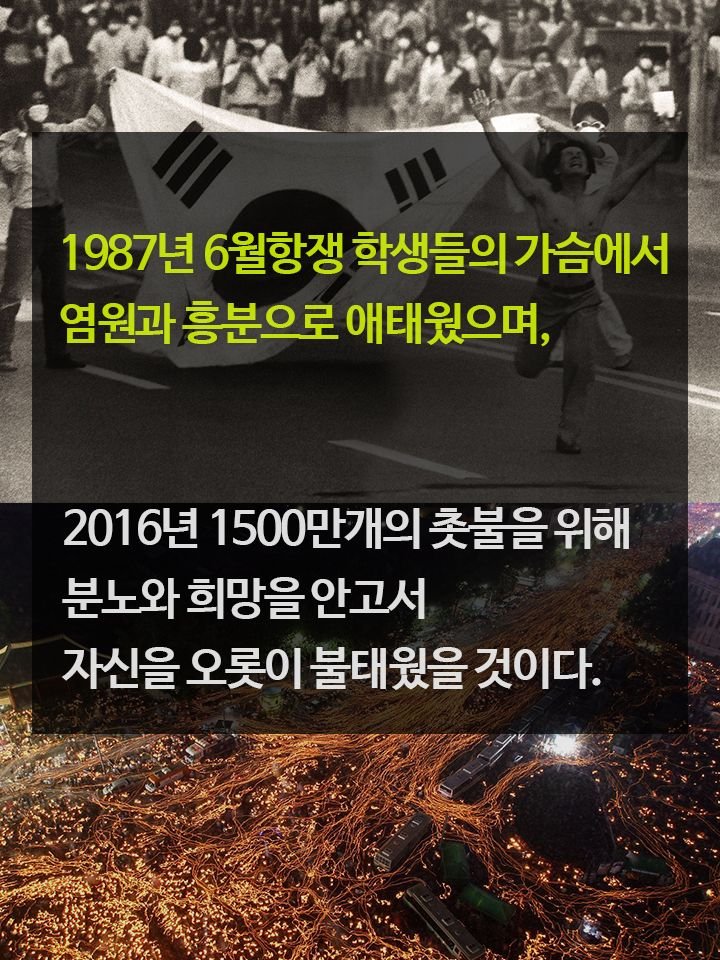 산소10.jpg