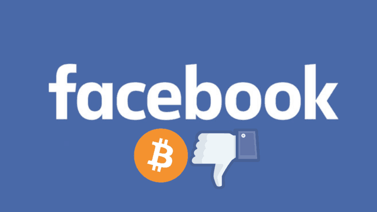 facebook-bitcoin-777x437.png