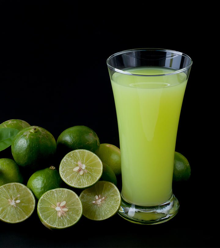 822_8-Proven-Health-Benefits-Of-Lime-Juice-For-Pregnant-Women_shutterstock_116050549.jpg