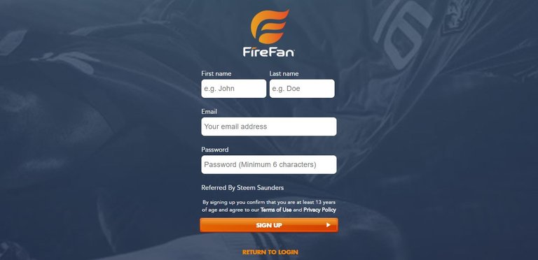 firefan3.JPG