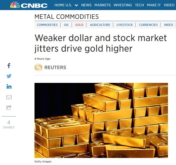 Dollar-weaker.jpg