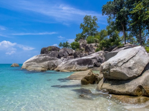 pantai matras.png