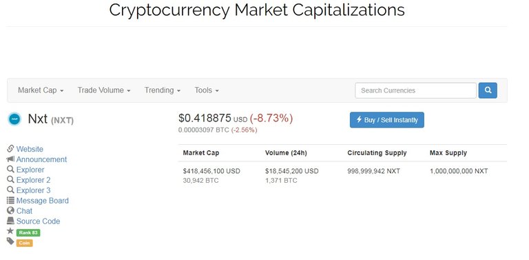 marketcap.jpg