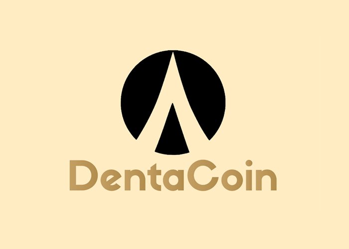 dentacoin.jpg